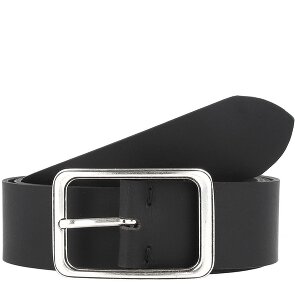 Lloyd Men's Belts Ceinture Cuir