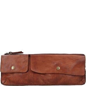 Harold's Sac banane en cuir 31 cm