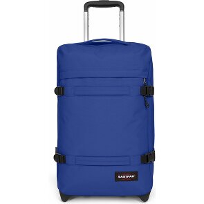 Eastpak Transit'R 2 roulettes Sac de voyage S 51 cm