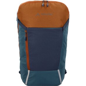 Vaude Sacoche de vélo Cycle 20 32 cm