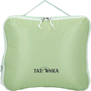 Tatonka SQZY Sac de rangement 29 cm