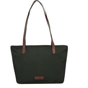 Greenburry Diana Sac de shopper 40 cm