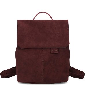 Zwei Mademoiselle.M Sac à dos de ville 29 cm