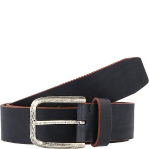 Lloyd Men's Belts Ceinture en cuir