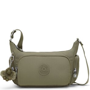 Kipling Gabbette Sac à bandoulière S 30 cm
