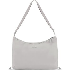 Kapten & Son Sac à bandoulière Skara 46 cm pour ordinateur portable