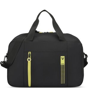 Roncato Compact Neon Sac de voyage pliable 40 cm