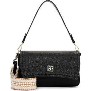 Suri Frey SFY Amey SC Sac à bandoulière 27 cm