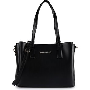 Valentino Clio Re Sac de shopper 34.5 cm