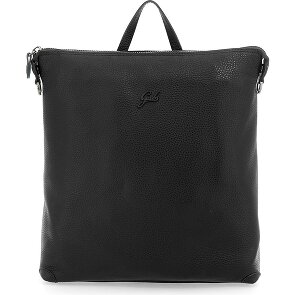 Gabs Lolita Sac à dos de ville M Cuir 32 cm