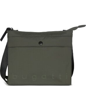 bugatti Legere Sac à bandoulière 21 cm