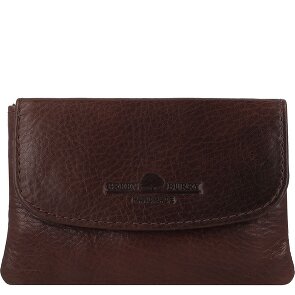 Greenburry Newport Étui à clés Cuir 10 cm