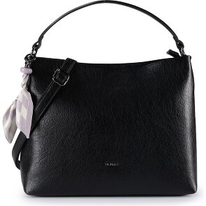 Picard Essenza Sac à bandoulière 34 cm