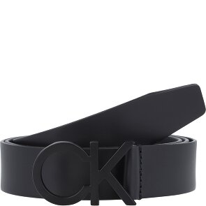 Calvin Klein Ceinture en cuir