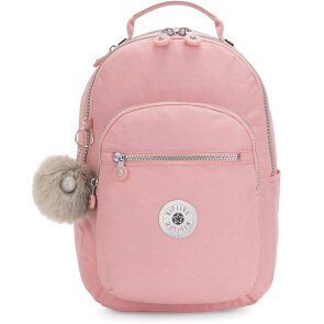 Kipling Back To School Seoul S sac à dos 35 cm