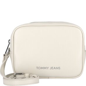 Tommy Hilfiger Jeans TJW Ess Must Sac à bandoulière 17.5 cm