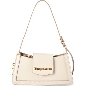 Juicy Couture Sac à bandoulière 25 cm