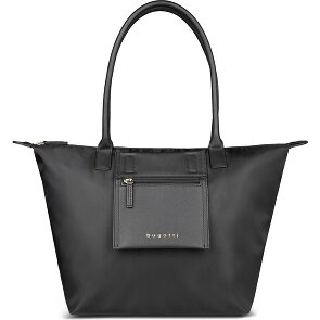 bugatti Mare 2.0 Sac à bandoulière 46 cm