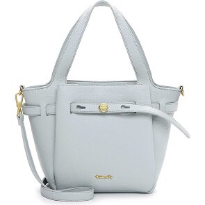 Tamaris TAS Kathi SC Sac de shopper 34 cm