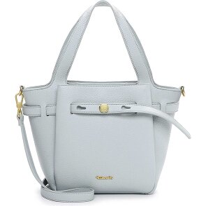 Tamaris TAS Kathi SC Sac de shopper 34 cm