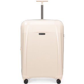 Epic Phantom SL 4 roues trolley 76 cm
