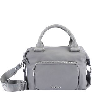 Bogner Klosters Sofie sac à main 25 cm