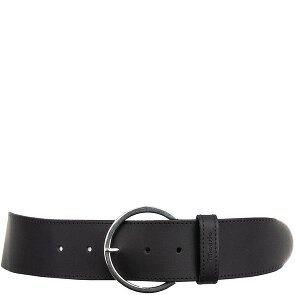 Tamaris Ceinture en cuir