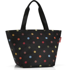 reisenthel Sac Shopper M 51 cm