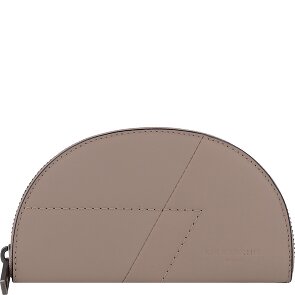 Liebeskind Edda Porte-monnaie Cuir 16 cm