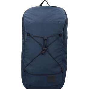 Jack Wolfskin Sooneck Daypack 45 cm Compartiment ordinateur