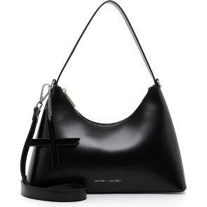 Suri Frey SFY  X Alexander Sac à bandoulière 26 cm