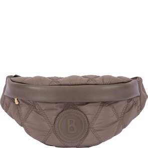 Bogner Tirano Runa Sac banane 18 cm