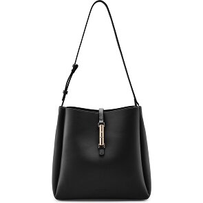 Seidenfelt Loviisa Sac à bandoulière 26 cm