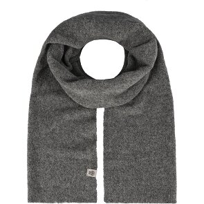 Roeckl Soft Cloud Foulard 180 cm