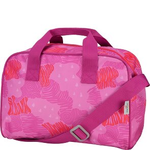 DerDieDas Sac de sport 35 cm