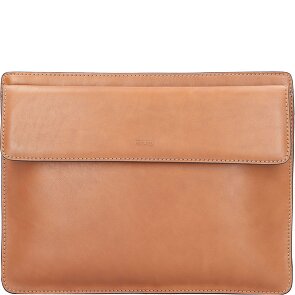 Picard Toscana Porte-documents collège cuir 35 cm