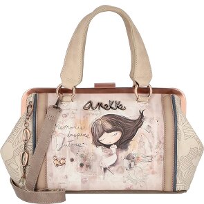 Anekke Nature Sac à bandoulière 30 cm