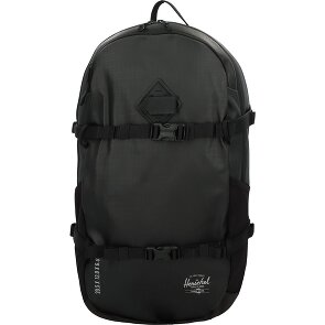 Herschel All Season Sac à dos de randonnée 52.5 cm