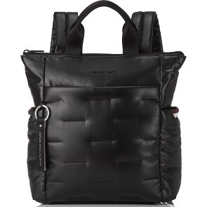 Hedgren Sac à dos Cocoon Comfy 31,5 cm
