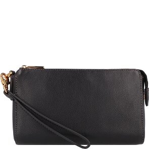 Fossil Gift Sac pour homme Cuir 19 cm