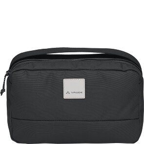 Vaude Coreway Sac banane 24 cm