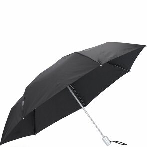 Samsonite Alu Drop S Parapluie de poche 25 cm