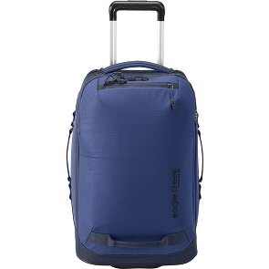 Eagle Creek Expanse 2 roulettes Trolley de cabine 54 cm Compartiment pour ordinateur portable