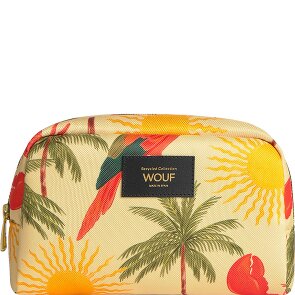 Wouf Trousse de toilette 21 cm