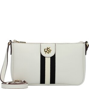 DKNY Carol Sac à bandoulière 25 cm