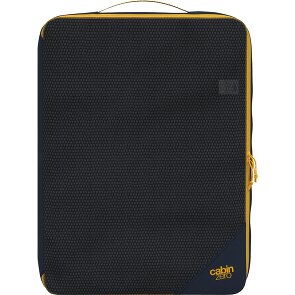 Cabin Zero Sac de rangement Classic 35 cm