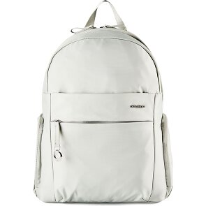 Samsonite Move 5.0 Sac à dos de ville 34.5 cm