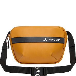 Vaude Alofi Sac à bandoulière 24 cm
