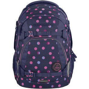 coocazoo Sac à dos scolaire Mate 44 cm