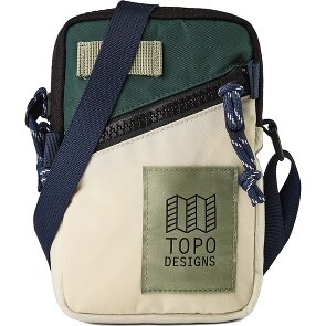 Topo Designs Accessories Mini sac à bandoulière 12 cm